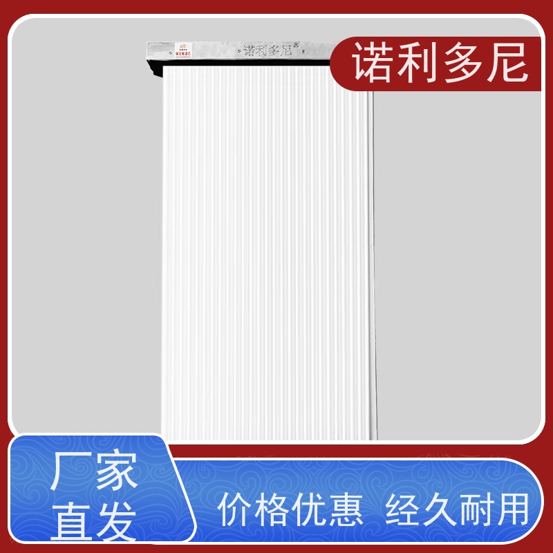 耐腐蚀 防静电塑烧板滤芯 烧结板 过滤精度高规格多样
