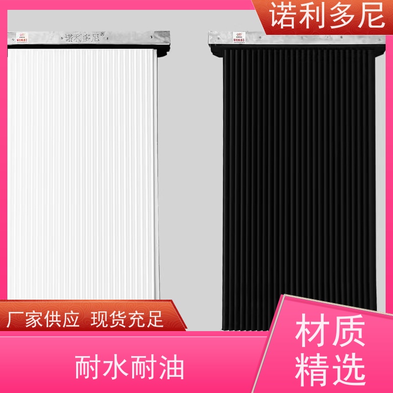 PTFE覆膜 国产原料塑烧板 烧结板 大气污染治理设备