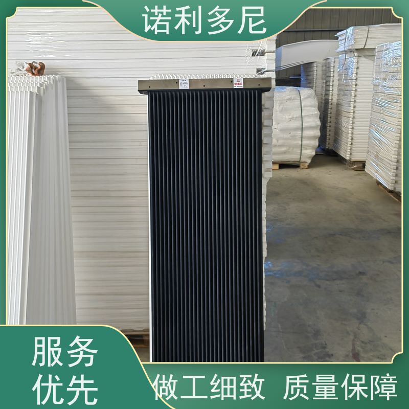 抗氧化涂层 防静电塑烧板滤芯 烧结板 可根据工况需求定做