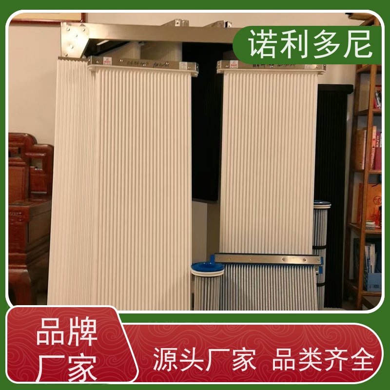 抗氧化 进口原料塑烧板滤芯 烧结板 种类规格齐全全国可发货