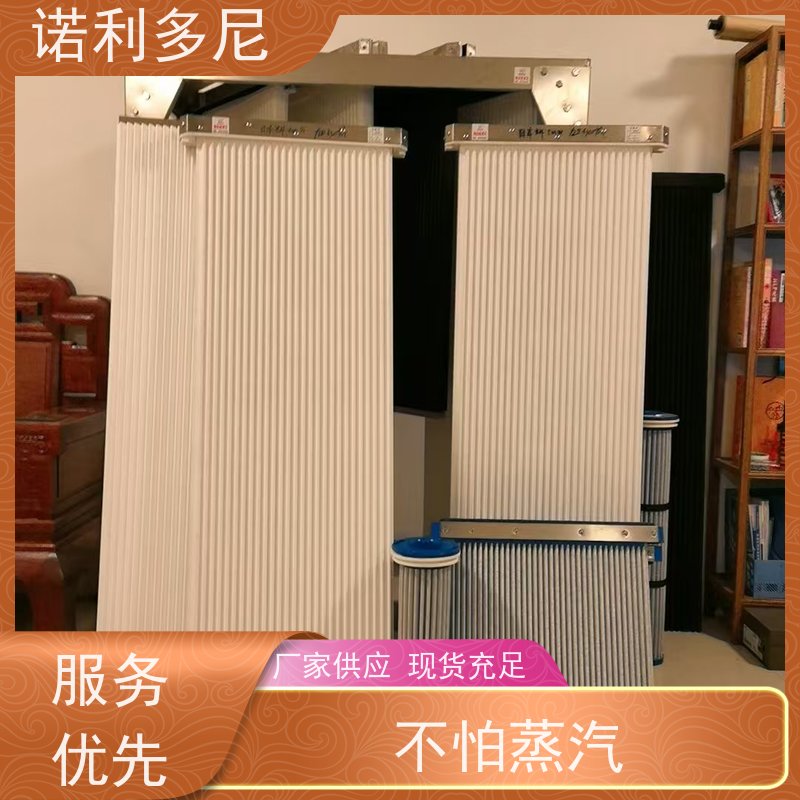 抗氧化 PE塑烧板 烧结板 种类规格齐全全国可发货
