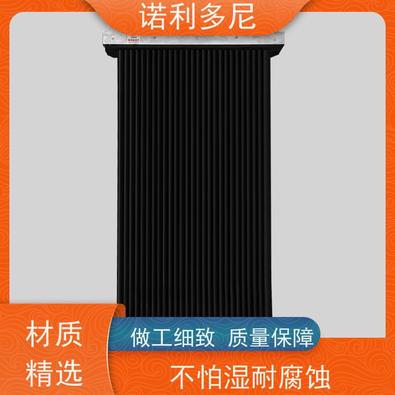 工业粉尘处理 防静电塑烧板滤芯 烧结板 种类规格齐全全国可发货