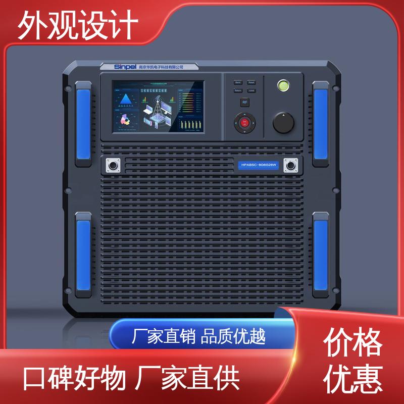 怡觉 机电设备外观设计 创新性突出 适用于玩具制造