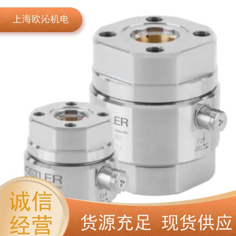 KISTLER奇石乐 扭力传感器 PMI-20-10/P 欢迎询价