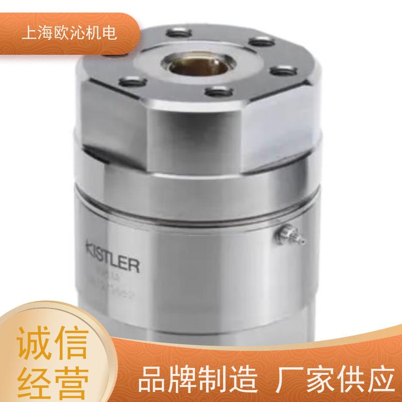 KISTLER奇石乐 扭力传感器 5847B0 原装正品 按需定制