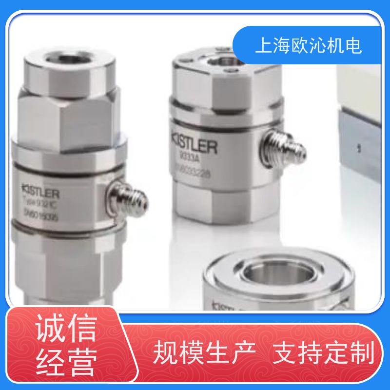 奇石乐KISTLER 光电传感器 PBI-60-75/3P 全新原装 支持定制