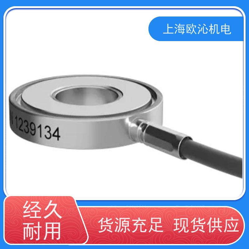 奇石乐KISTLER 光电传感器 9017C 全新正品 可调现货