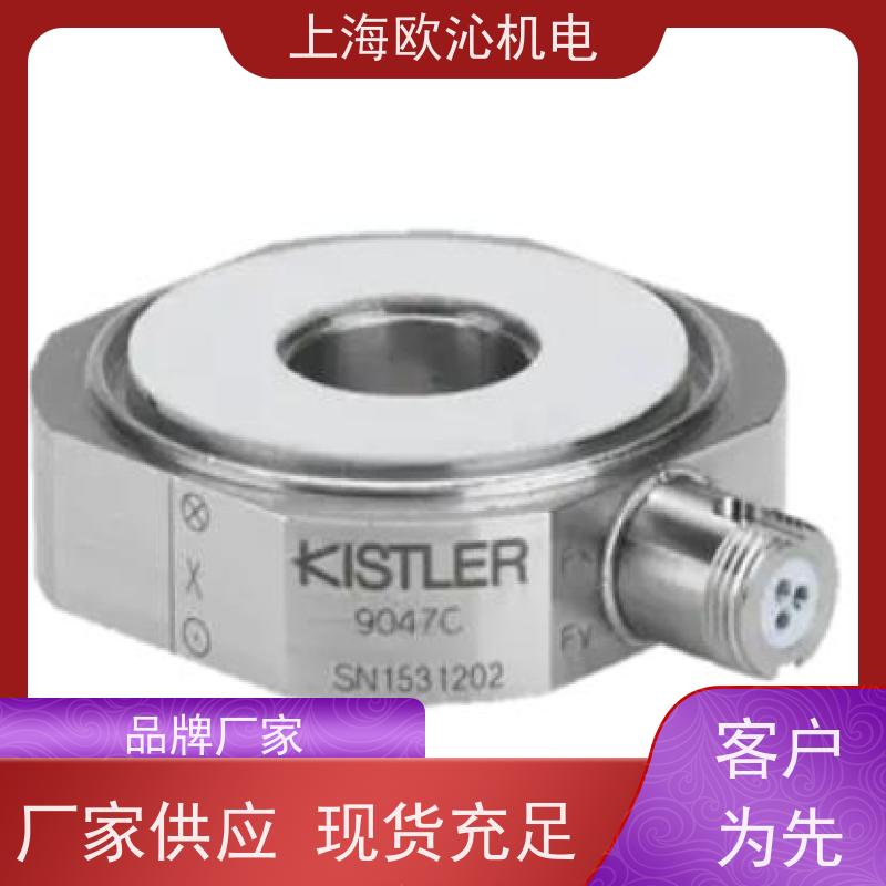 KISTLER奇石乐压力传感器PMI-10-10/AS10-U-5精品行货验货付款
