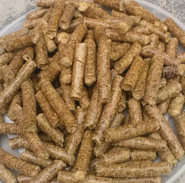 心观达 杂木 电站锅炉 使用安全 颗粒防结焦抑制剂