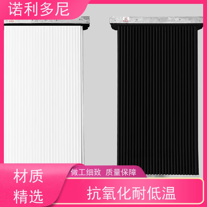 抗氧化涂层防静电塑烧板提供设计售后无忧诺利多尼供应