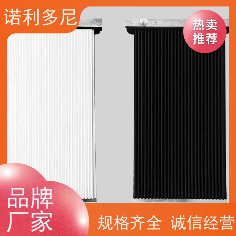 耐腐蚀 烧结板滤芯防静电塑烧板使用寿命长诺利多尼供应