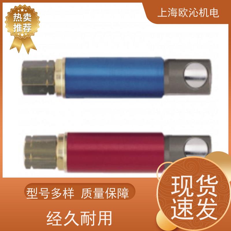 PREVOST 佩釜 免维护 快速接头 1012EG 工厂直营 全系在售