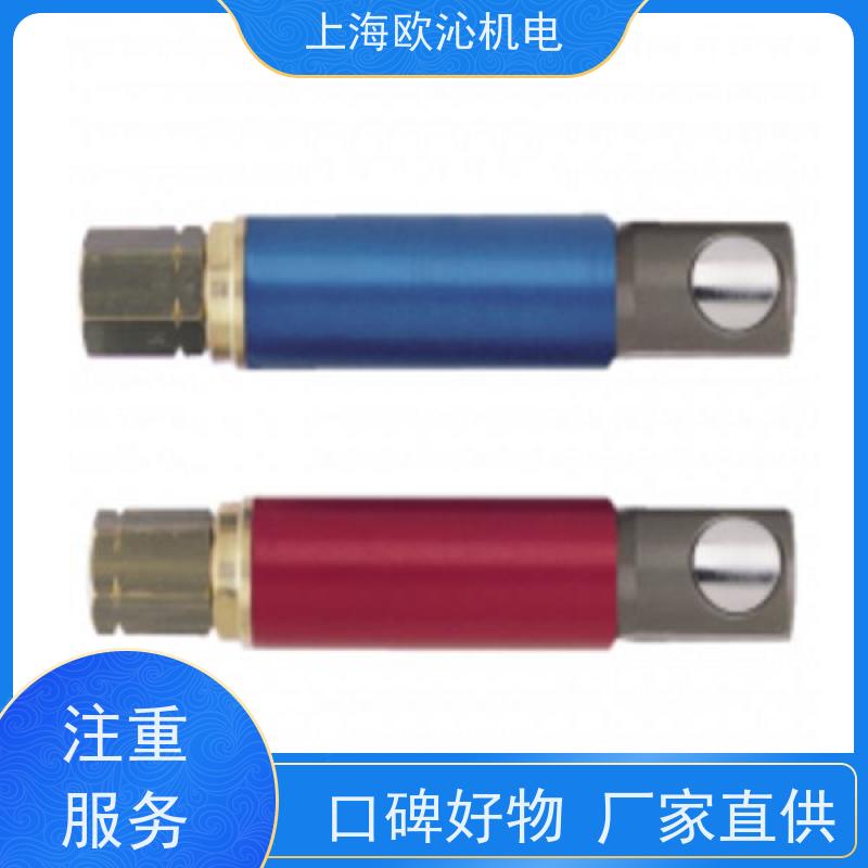 佩釜PREVOST 免维护 卷管器 1819D 工厂直营 全系在售