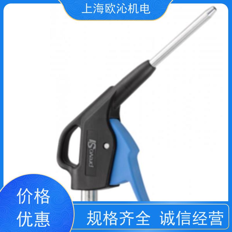 佩釜PREVOST 免维护 过滤器 IRM061152 现货直发 品质优良