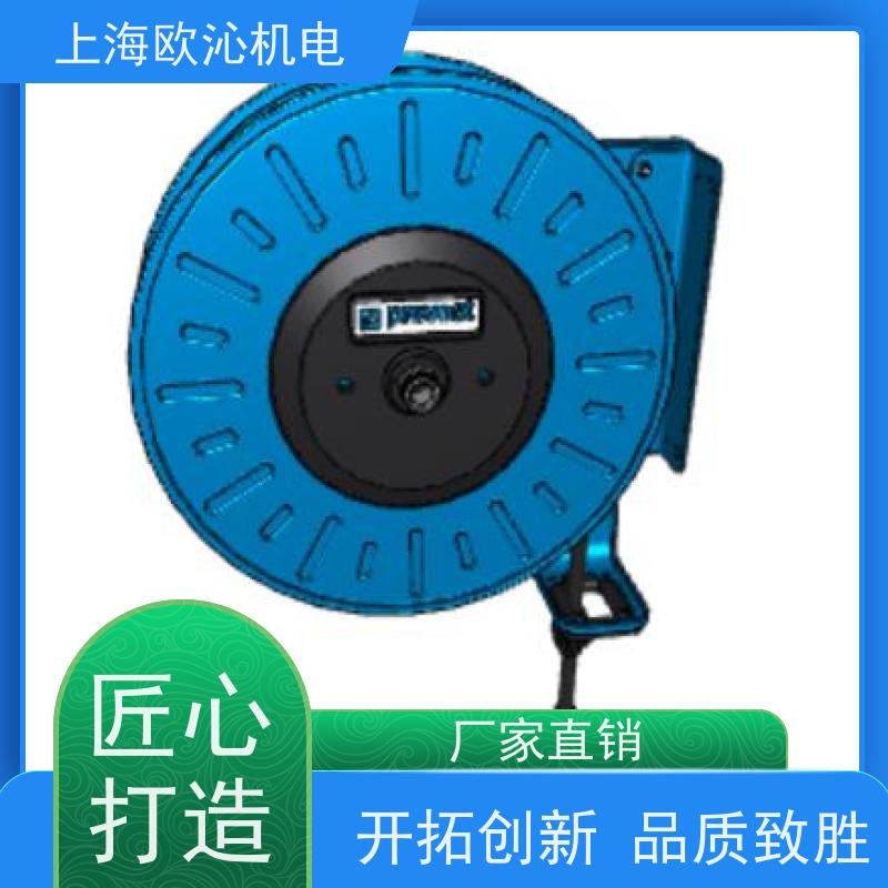 佩釜PREVOST 免维护 过滤器 1214E 现货直发 品质优良