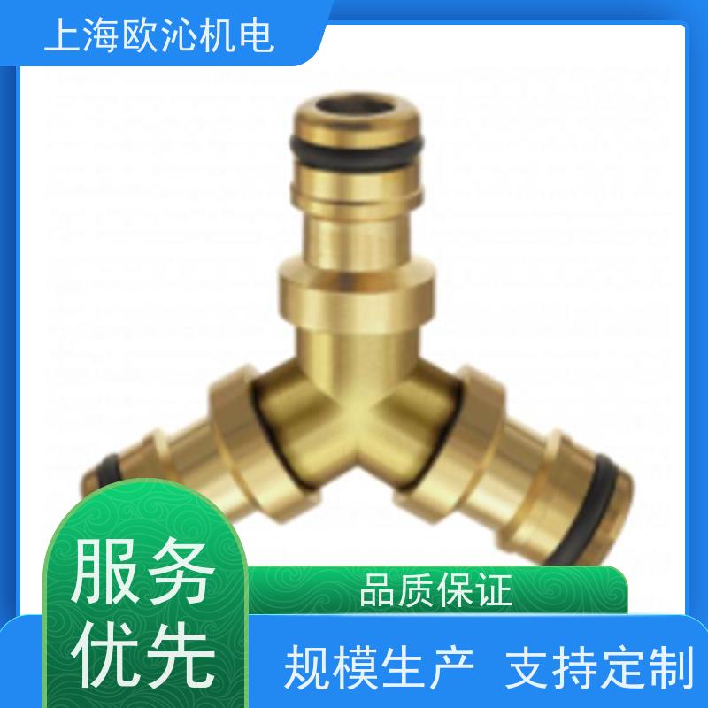 法国PREVOST 安装方便 卷管器 BAL 100120CP 现货直发 品质优良