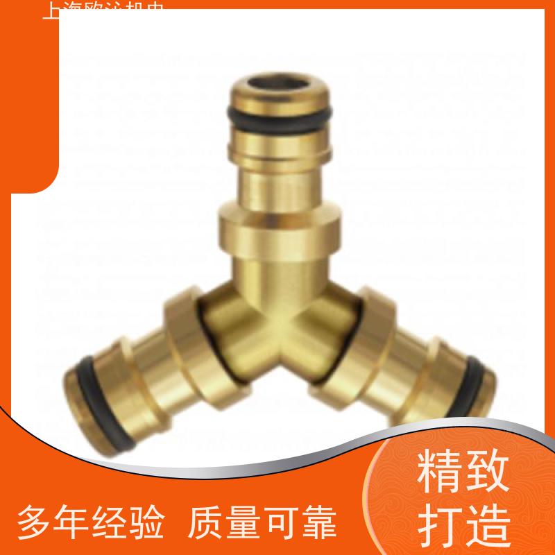 佩釜PREVOST 免维护 螺旋软管 DLO 1625ES 产地直供 货期及时
