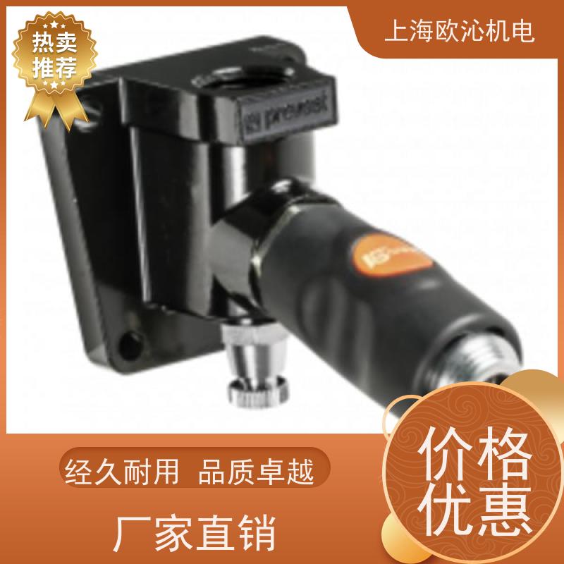 法国PREVOST 安装方便 快速接头 1113EG 产地直供 货期及时