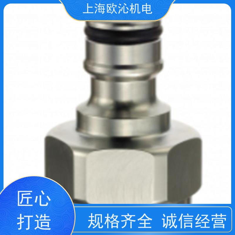佩釜PREVOST 免维护 吹尘枪 IRM061152 现货直发 品质优良