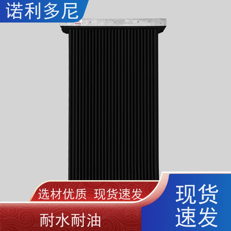 抗氧化涂层烧结板滤芯PE塑烧板诺利多尼供应