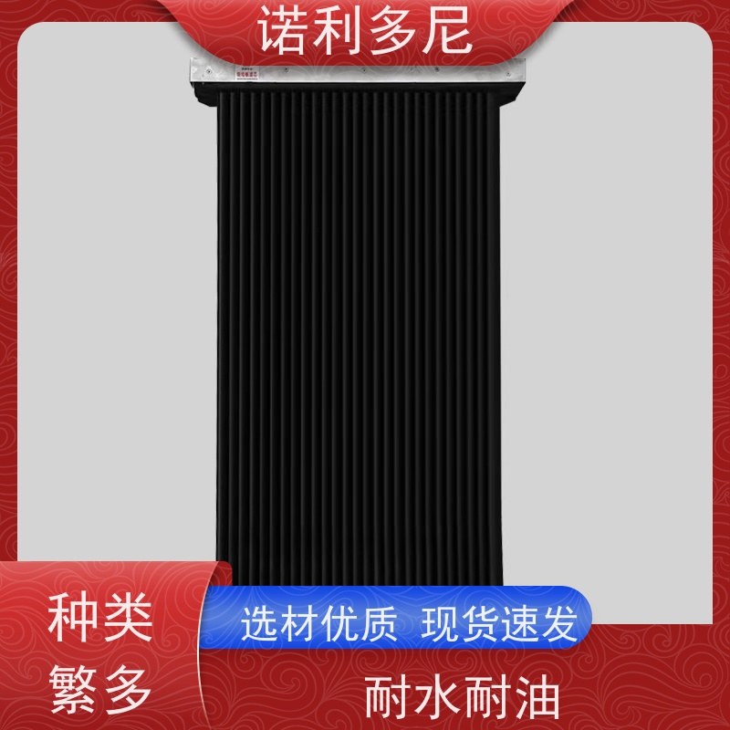 抗氧化烧结板滤芯防静电塑烧板使用寿命长诺利多尼供应