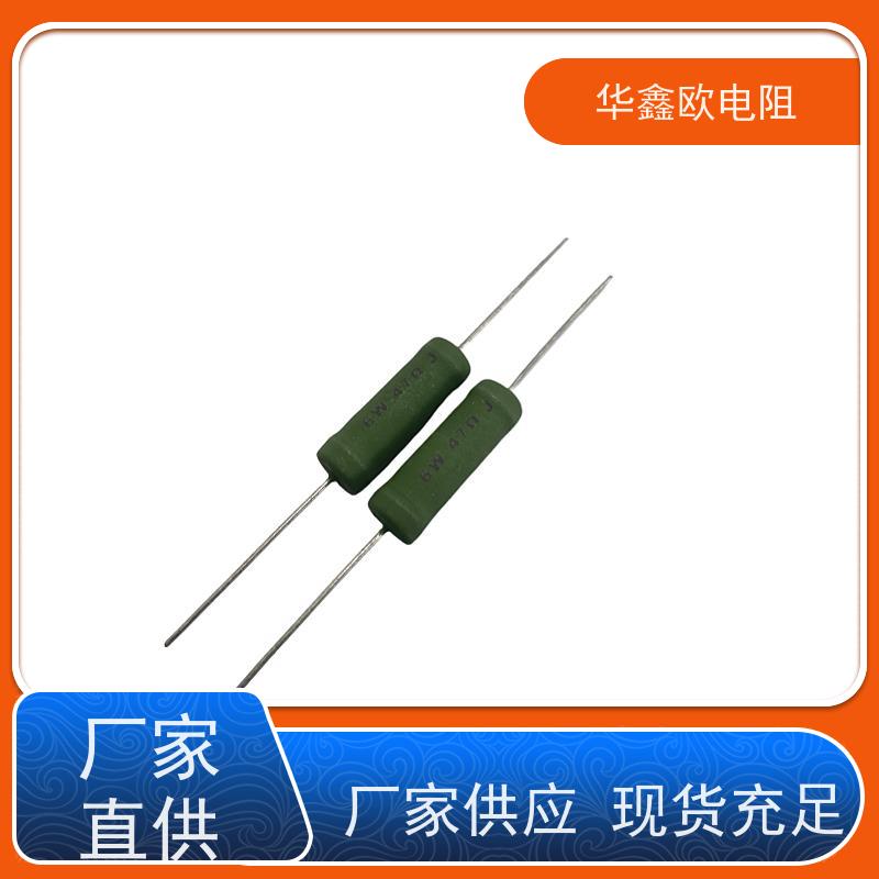 RX21-10W绕线电阻 10R 12R 15R 18R 20R 22R 24R 27R 30R 33R 欧