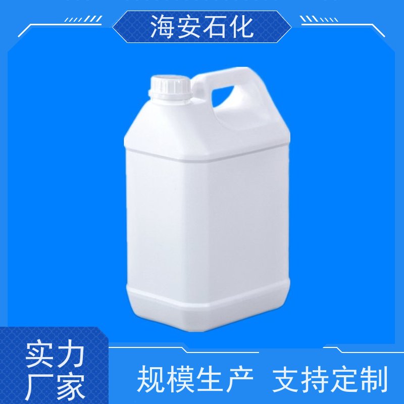 异构醇醚磷酸酯钾盐耐碱渗透剂OEP-70 制造印染前处理抗强碱精练剂