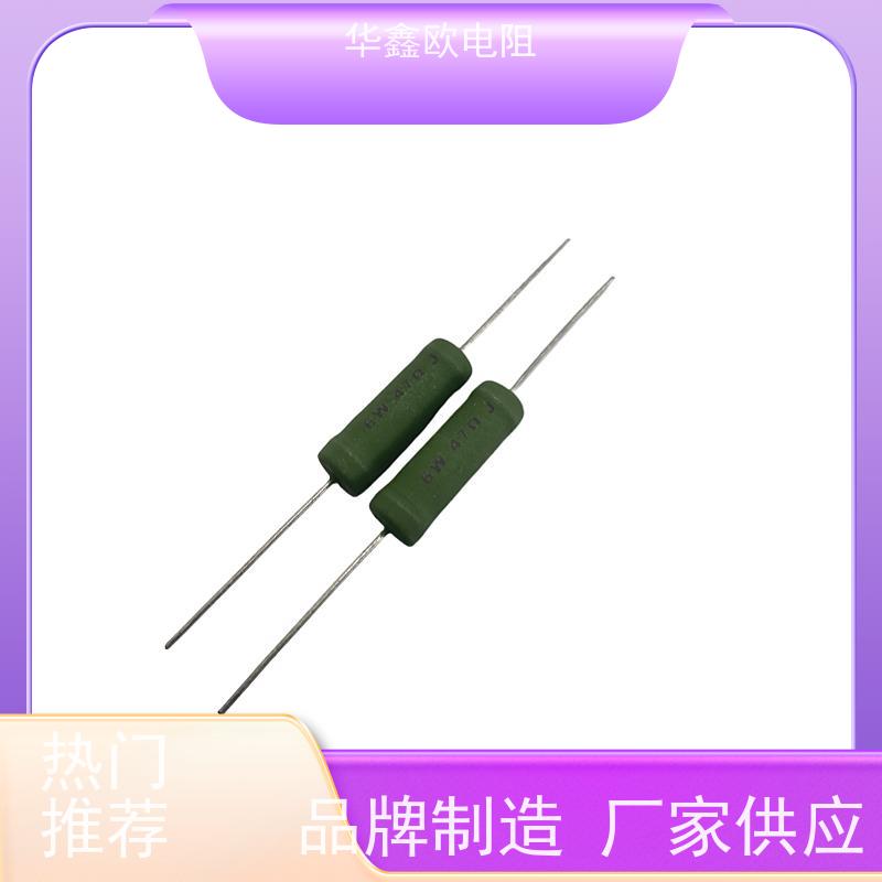 RX21线绕电阻10W 4.7K 5.1K 5.6K 6.2K 6.8K 7.5K 8.2K 10K