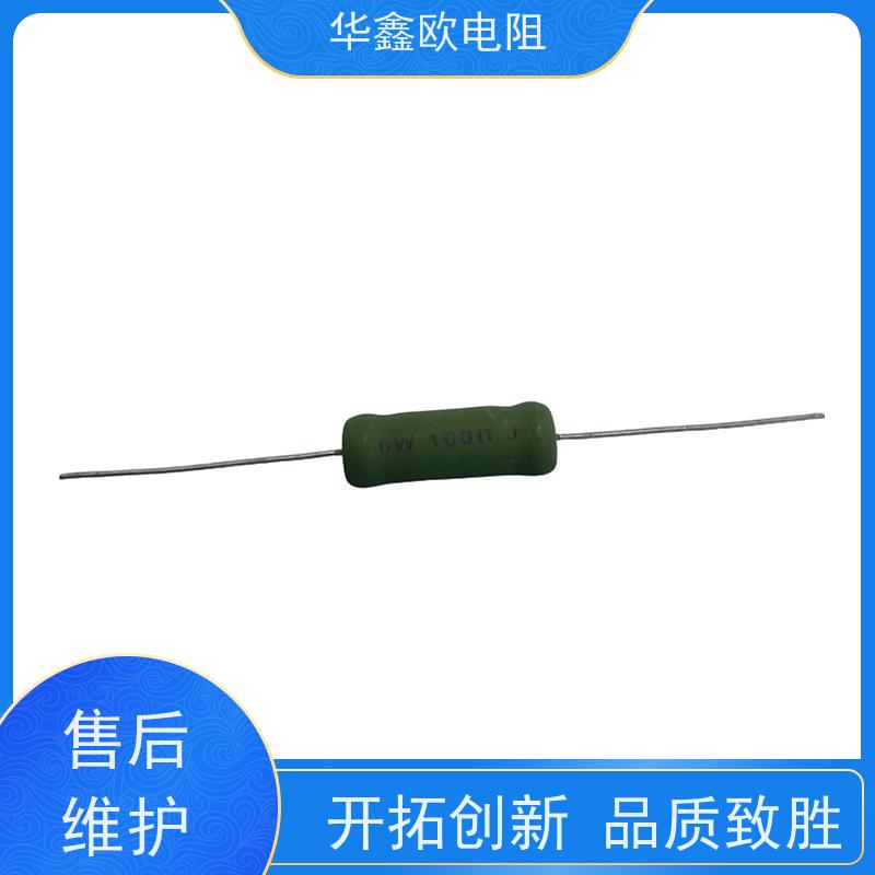 RX21 绕线电阻 10W 2.7K 3K 3.3K 3.6K 3.9K 4.7K 5.1K 5.6K 6.2K