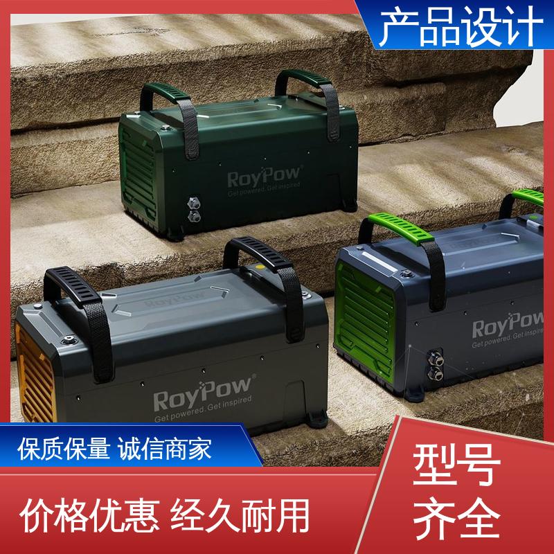 怡觉 产品包装设计 确保安全性和可靠性 适用于电子行业