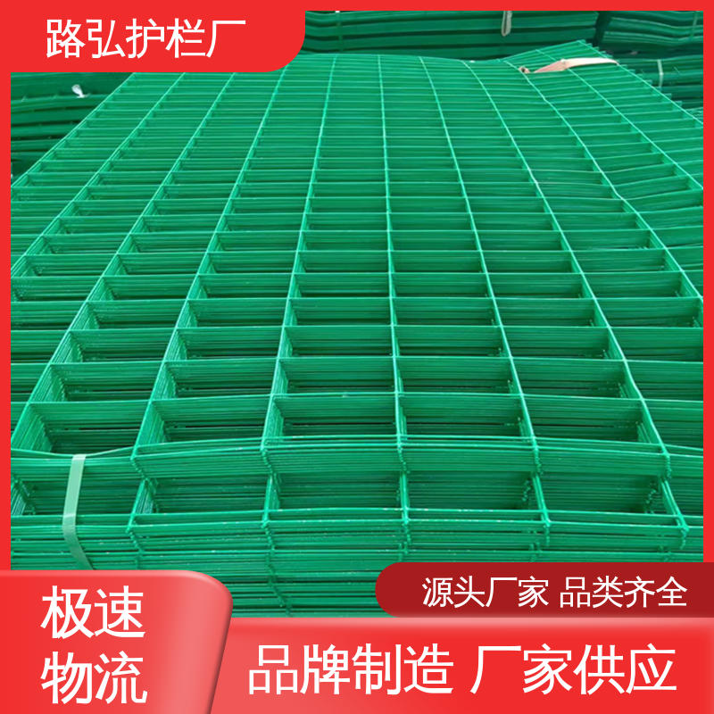 图6