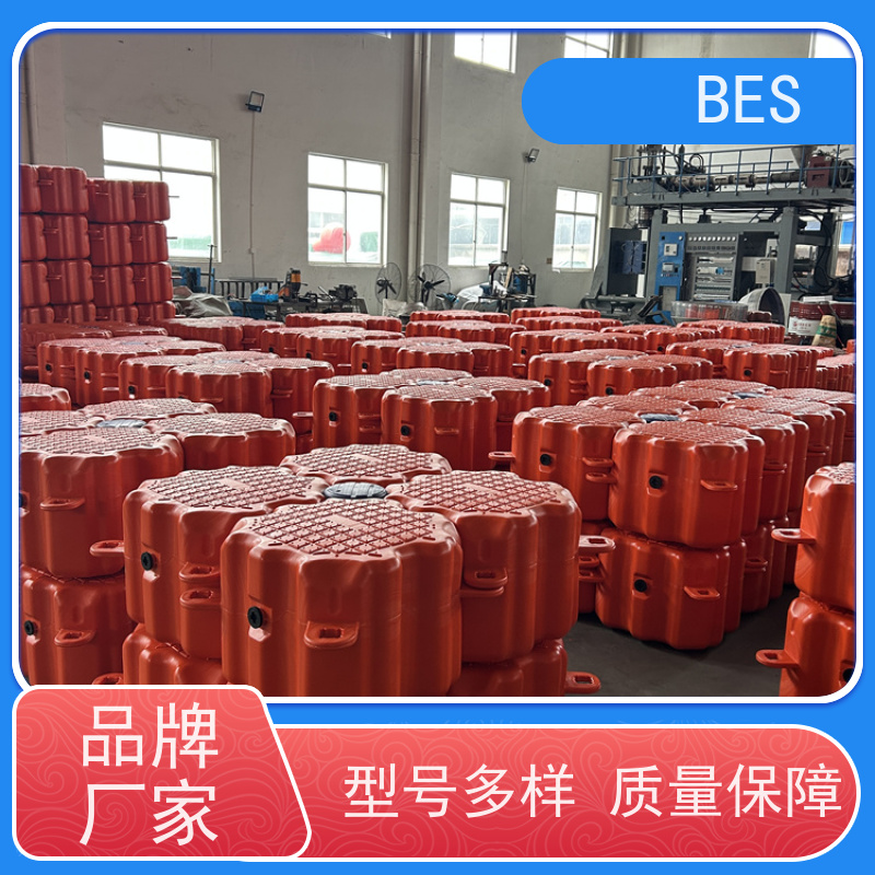 百世 水上婚礼 救援浮桥 动态水位 移动式咖啡店