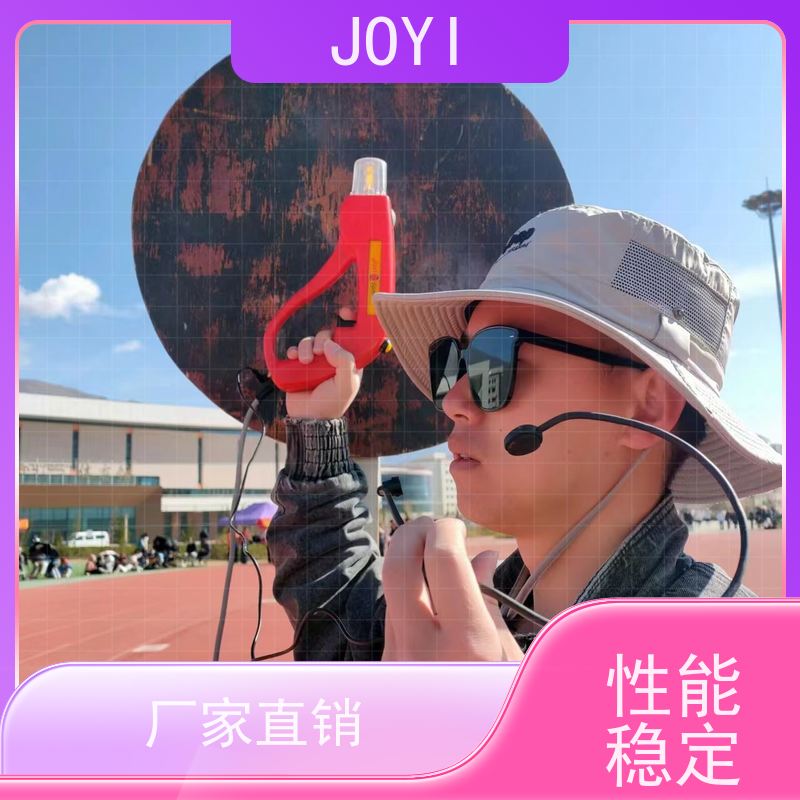 智能径赛计时设备 运动会计时实时数据同步 适用于体育考核训练