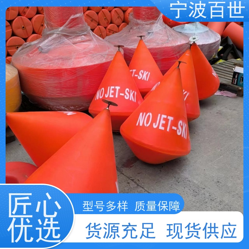 百世 湿地保护区 通航标 夜间导航辅助 性能稳定