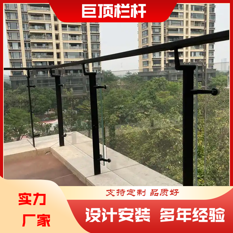 图6