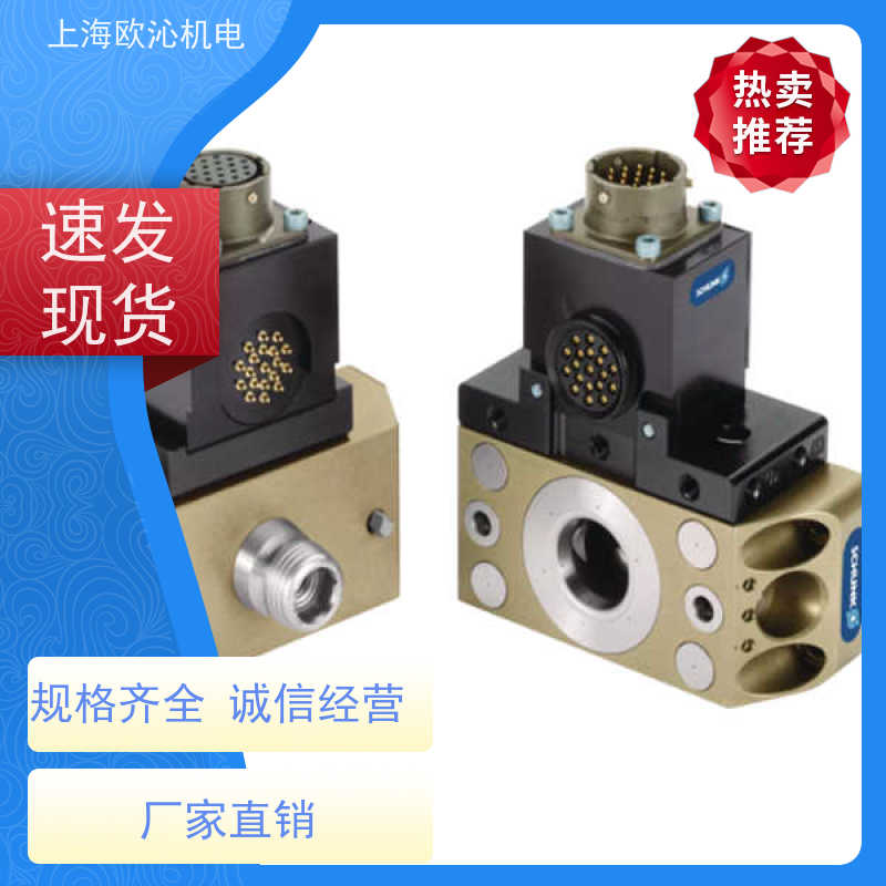 德国SCHUNK平动补偿单元PGN-PLUS-P 380-1原厂直采 库存发售