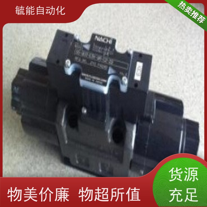 OCY-G01-W-X-20不二越NACHI液压阀溢流阀SS-G01-C6-GR-D2-31