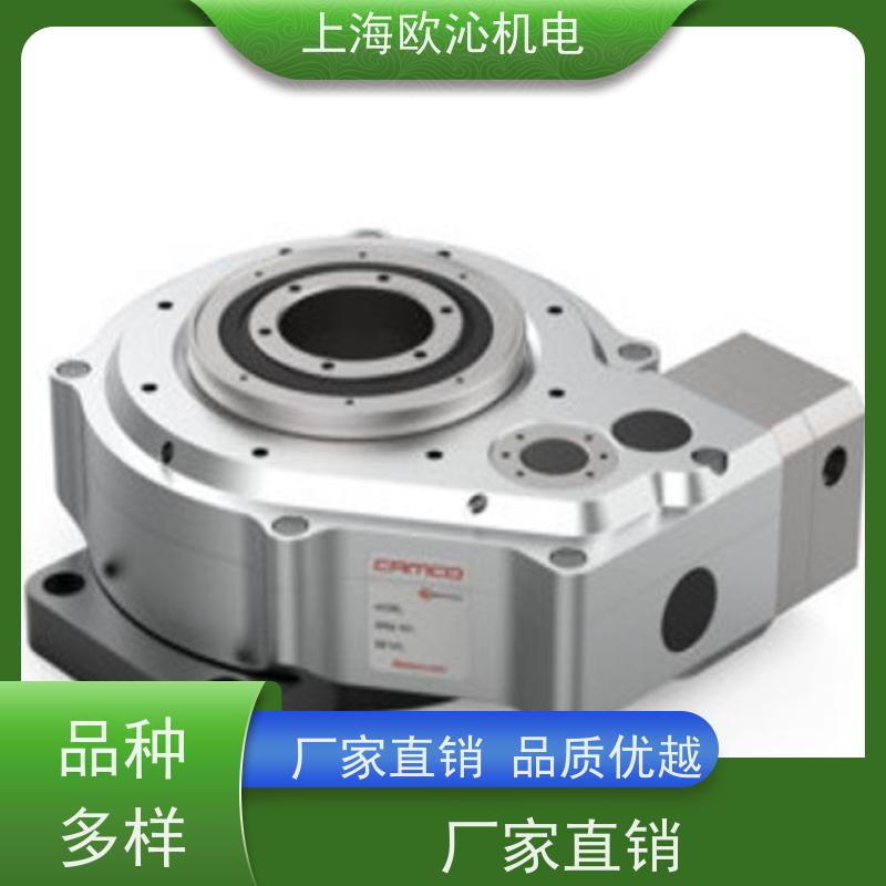 DESTACO 旋转执行器 RDH-7M-L-O-V 产地直供 货期及时