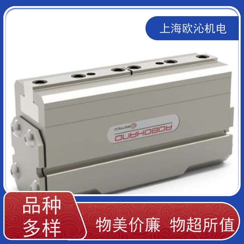 迪斯泰克DESTACO 平行夹爪 RTH-2M-C-SP 诚信经营
