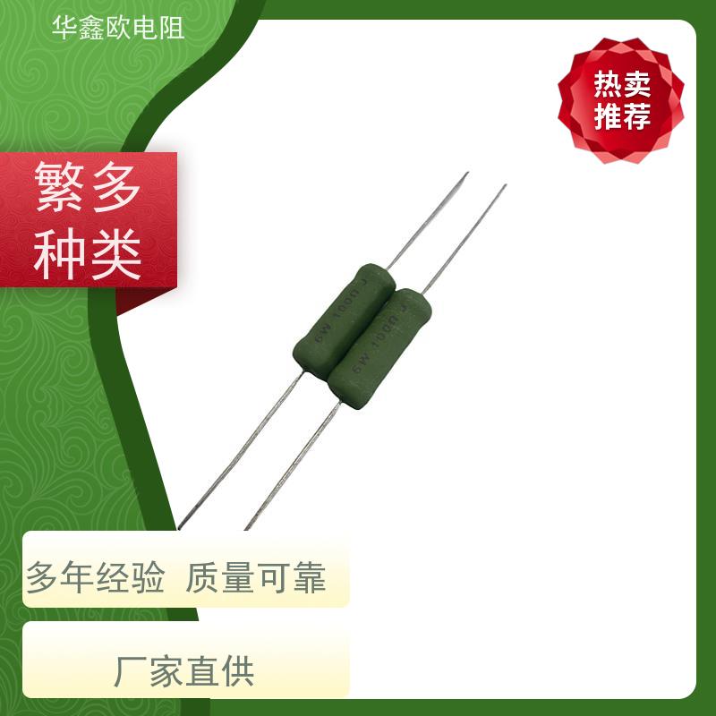 RX21-12W线绕电阻15W 0.1R 0.22R 0.33R 0.5R 0.68R 0.1欧