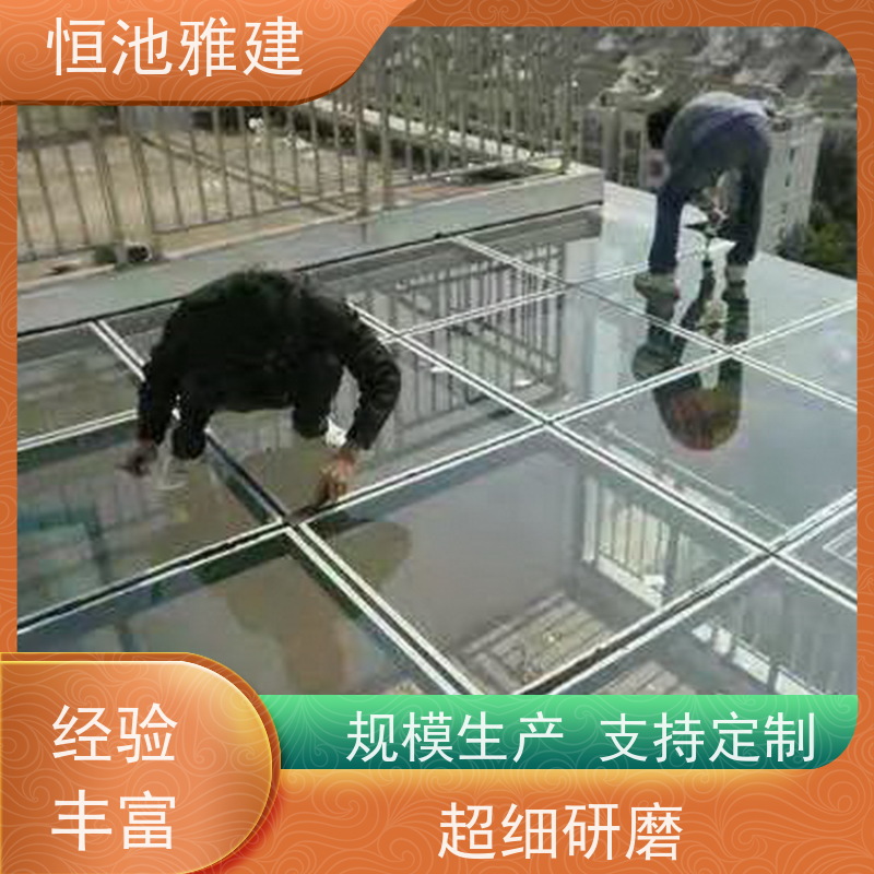 钢化玻璃停车棚 一层阳光房露台 防火岩棉板房 型材供应经销商 公司