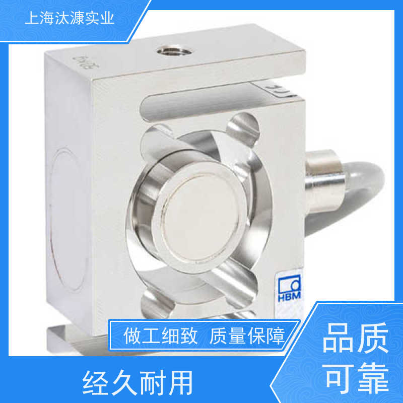 HBM德国 信号放大器 S9M/5KN-1 产地直供 货期及时