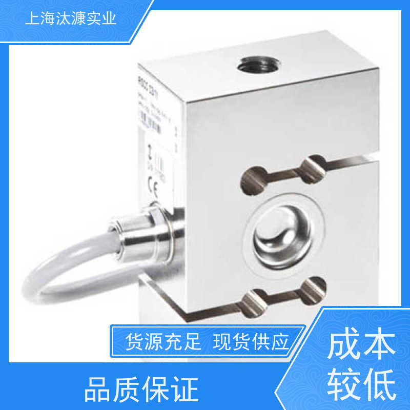 HBM德国 信号放大器 S9M/5KN 产地直供 货期及时