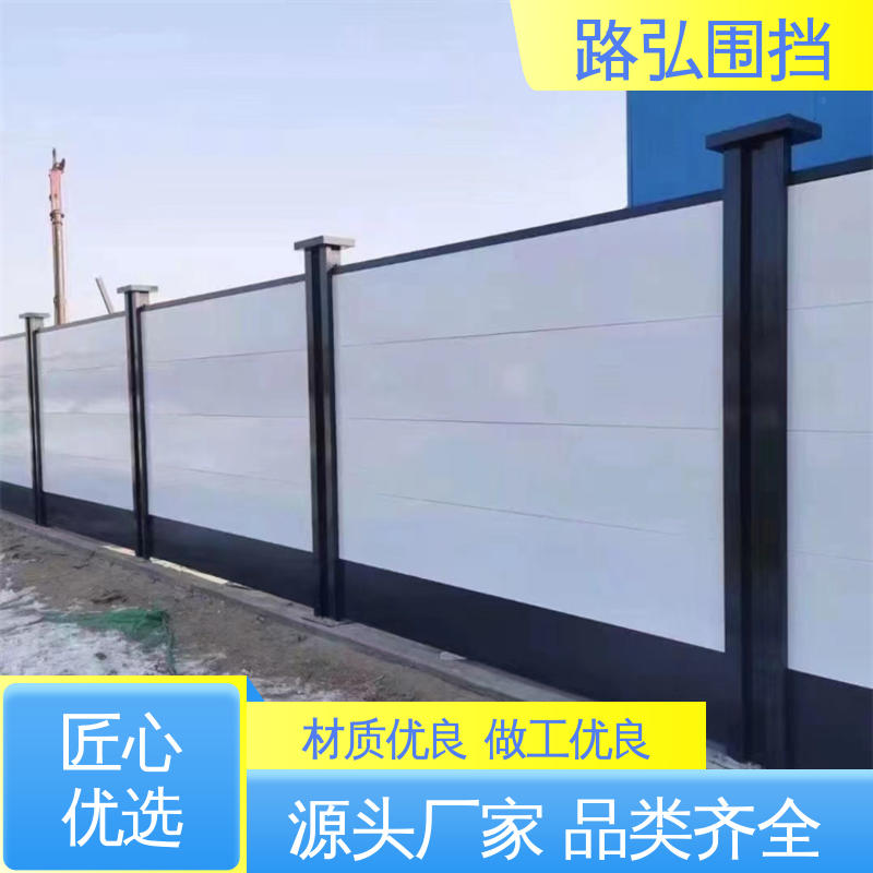 图6