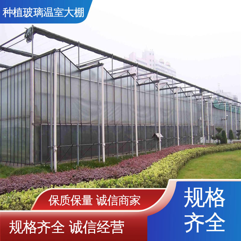 图6