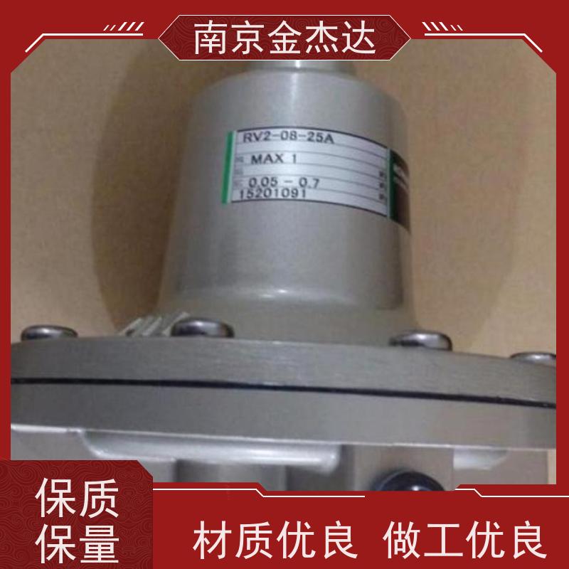电磁阀KONAN甲南电磁阀LVS5-02-8 /LVD5S汽缸金杰达供应