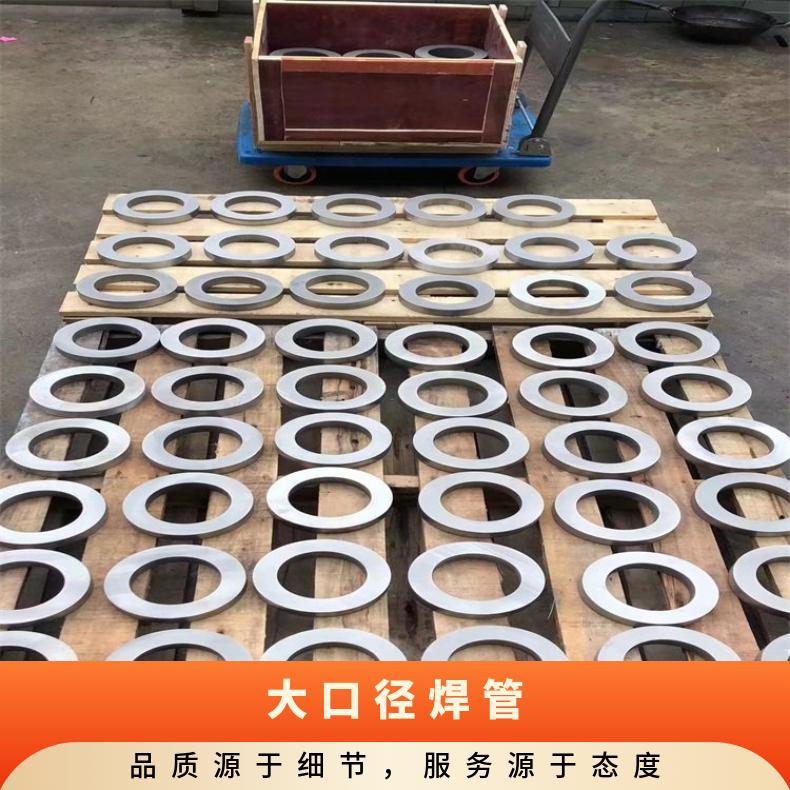HB3合金无缝钢管耐高温N10665毛细管规格多样
