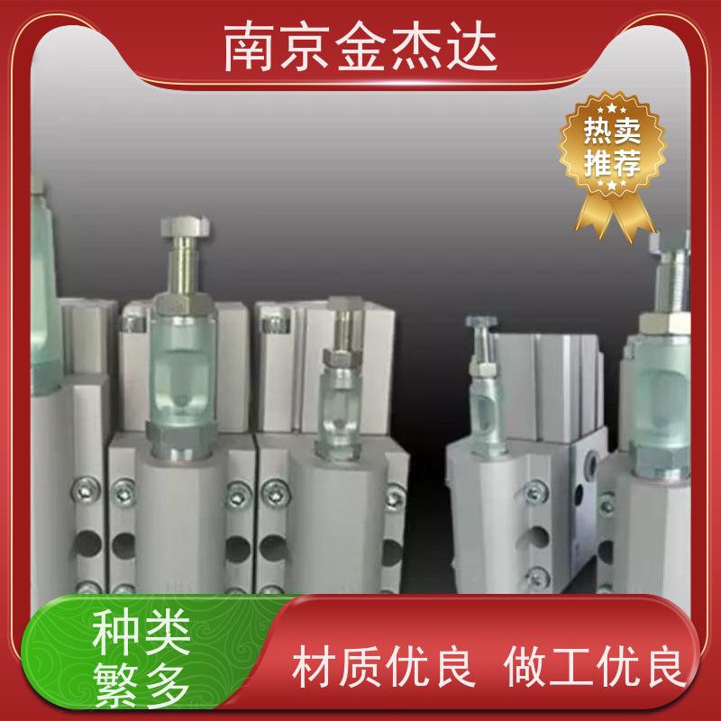供应日本KONAN气动压力MVW1(R)三通电磁阀原装进口金杰达