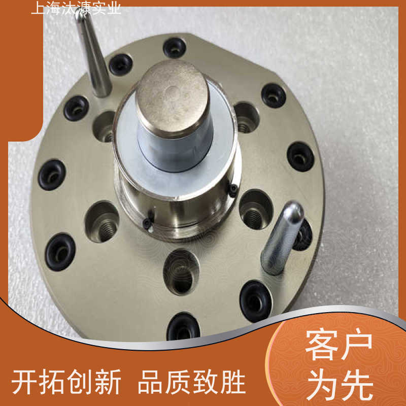 德国IPR 带安全锁 末端执行工具 TK-50-T 全新原装 支持定制