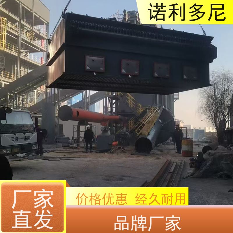 电厂用烧结板收尘器锂电池行业使用空气净化设备